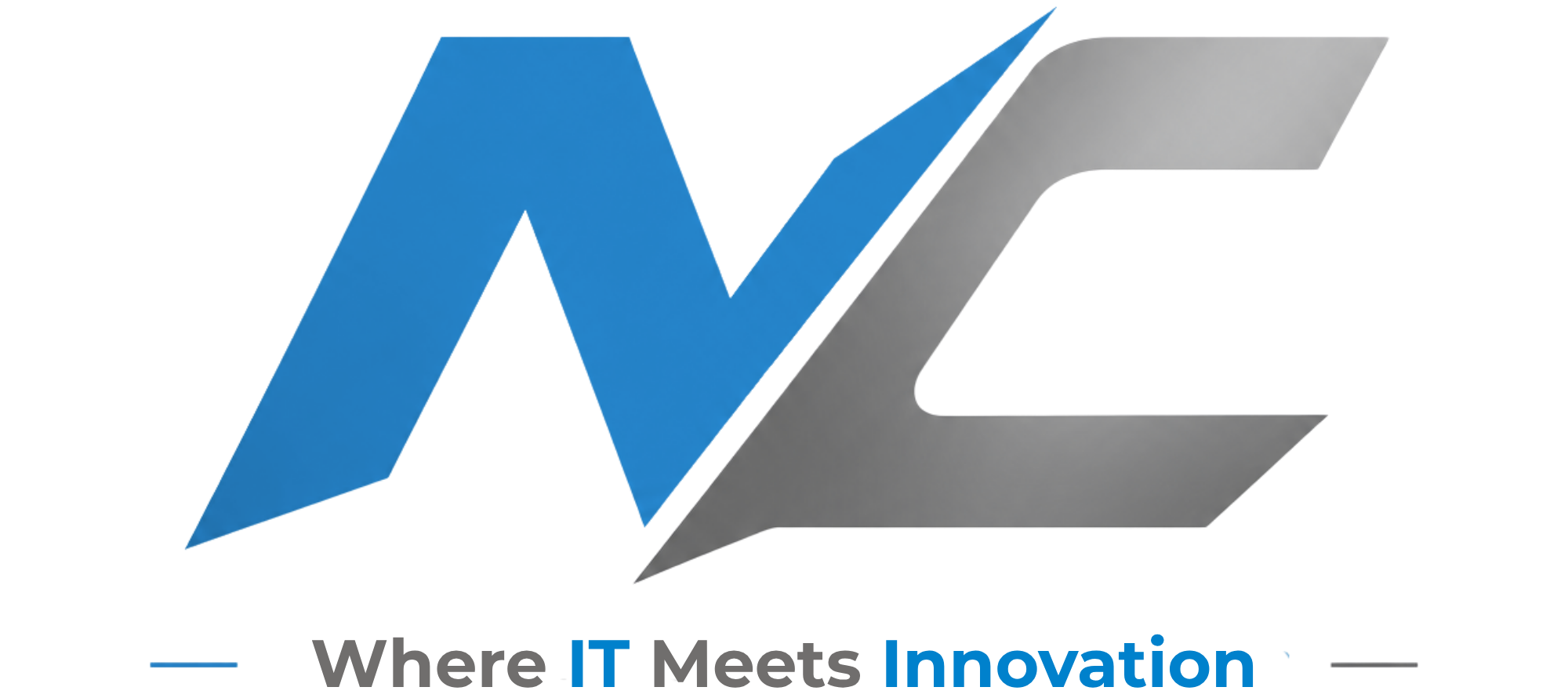 Logo Image