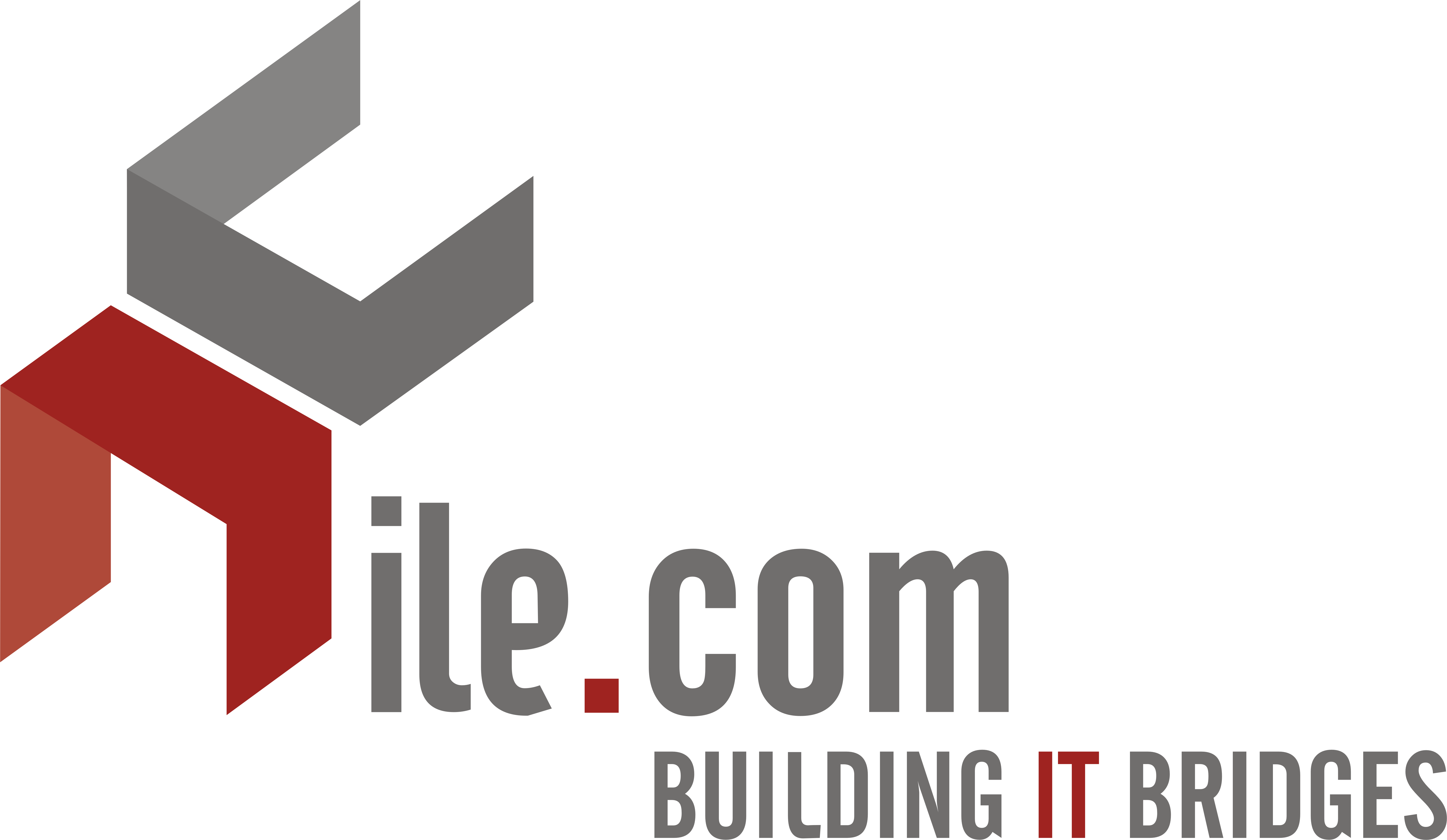 Logo Image